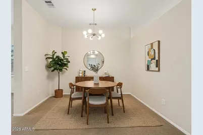 1820 S 84th Drive, Tolleson, AZ 85353 - Photo 6