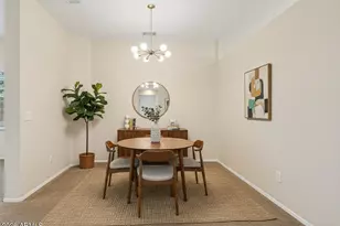 1820 S 84th Dr, Tolleson, AZ 85353 - Photo 6