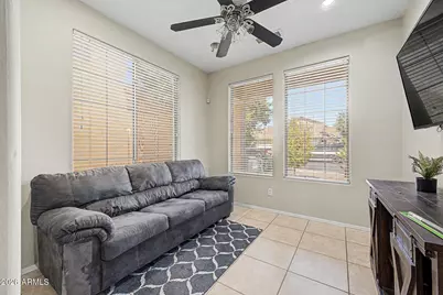 1820 S 84th Drive, Tolleson, AZ 85353 - Photo 22