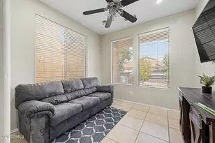 1820 S 84th Dr, Tolleson, AZ 85353 - Photo 22