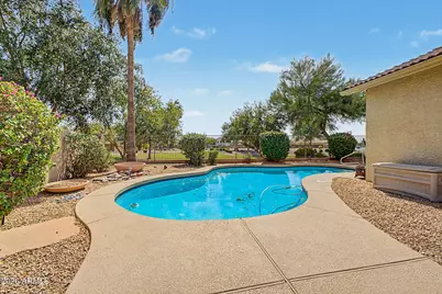1820 S 84th Drive, Tolleson, AZ 85353 - Photo 30