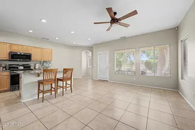 1820 S 84th Drive, Tolleson, AZ 85353 - Photo 12