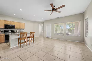 1820 S 84th Dr, Tolleson, AZ 85353 - Photo 12