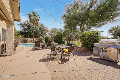 1820 S 84th Drive, Tolleson, AZ 85353 - Photo 26