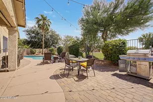 1820 S 84th Dr, Tolleson, AZ 85353 - Photo 26