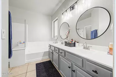 1820 S 84th Drive, Tolleson, AZ 85353 - Photo 16