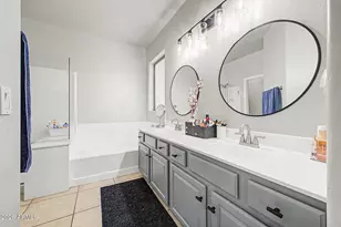 1820 S 84th Dr, Tolleson, AZ 85353 - Photo 16