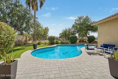 1820 S 84th Drive, Tolleson, AZ 85353 - Photo 28