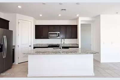 9038 S 69th Drive, Laveen, AZ 85339 - Photo 12