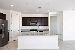 9038 S 69th Dr, Laveen, AZ 85339 - Photo 12