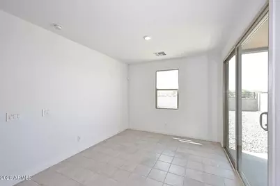 9038 S 69th Drive, Laveen, AZ 85339 - Photo 10