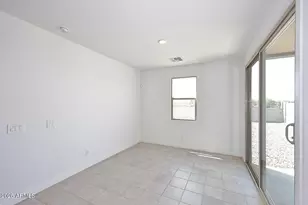 9038 S 69th Dr, Laveen, AZ 85339 - Photo 10