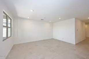 9038 S 69th Dr, Laveen, AZ 85339 - Photo 6