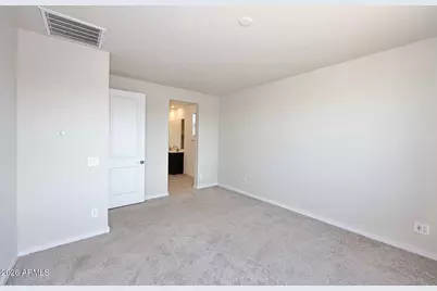 9038 S 69th Drive, Laveen, AZ 85339 - Photo 28