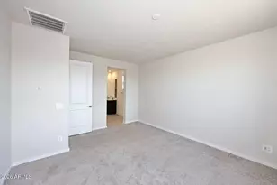 9038 S 69th Dr, Laveen, AZ 85339 - Photo 28