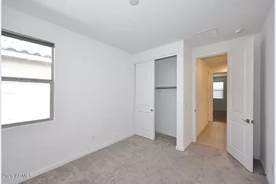 9038 S 69th Drive, Laveen, AZ 85339 - Photo 20