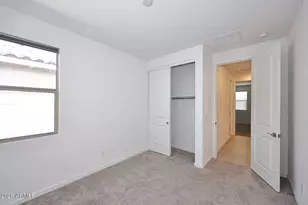 9038 S 69th Dr, Laveen, AZ 85339 - Photo 20