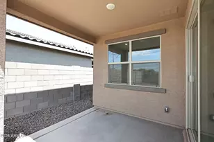 9038 S 69th Dr, Laveen, AZ 85339 - Photo 36