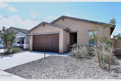 9038 S 69th Drive, Laveen, AZ 85339 - Photo 2