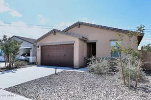 9038 S 69th Dr, Laveen, AZ 85339 - Photo 2