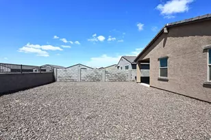 9038 S 69th Dr, Laveen, AZ 85339 - Photo 40