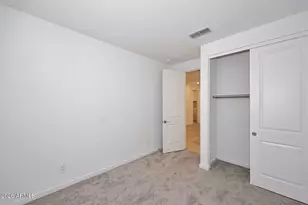 9038 S 69th Dr, Laveen, AZ 85339 - Photo 18