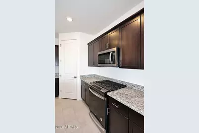 9038 S 69th Drive, Laveen, AZ 85339 - Photo 14