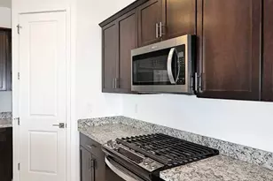 9038 S 69th Dr, Laveen, AZ 85339 - Photo 14