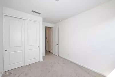 9038 S 69th Drive, Laveen, AZ 85339 - Photo 24