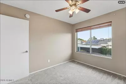 19601 N 7th Street #1096, Phoenix, AZ 85024 - Photo 18