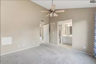 19601 N 7th St, Phoenix, AZ 85024 - Photo 28