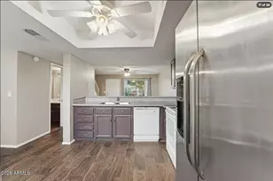 19601 N 7th St, Phoenix, AZ 85024 - Photo 16