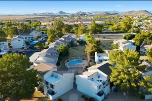 19601 N 7th St, Phoenix, AZ 85024 - Photo 1