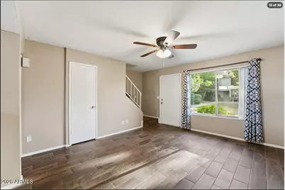 19601 N 7th Street #1096, Phoenix, AZ 85024 - Photo 24