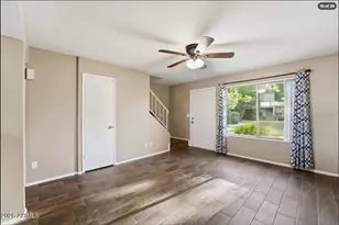 19601 N 7th St, Phoenix, AZ 85024 - Photo 24