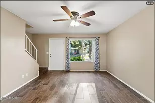 19601 N 7th St, Phoenix, AZ 85024 - Photo 12