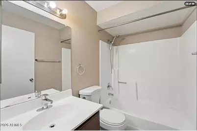 19601 N 7th Street #1096, Phoenix, AZ 85024 - Photo 20