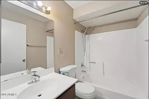19601 N 7th St, Phoenix, AZ 85024 - Photo 20