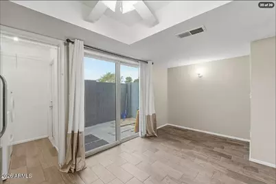 19601 N 7th Street #1096, Phoenix, AZ 85024 - Photo 10