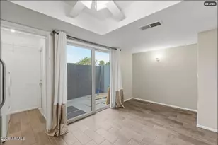 19601 N 7th St, Phoenix, AZ 85024 - Photo 10