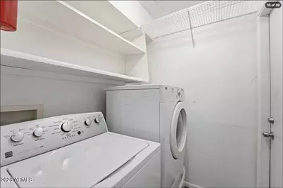 19601 N 7th Street #1096, Phoenix, AZ 85024 - Photo 26