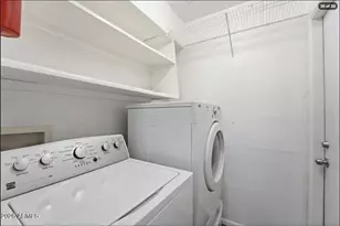 19601 N 7th St, Phoenix, AZ 85024 - Photo 26