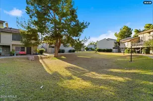 19601 N 7th St, Phoenix, AZ 85024 - Photo 22