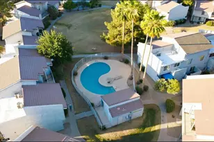 19601 N 7th St, Phoenix, AZ 85024 - Photo 8