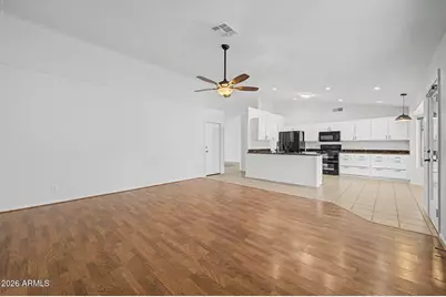 825 N 94th Place, Mesa, AZ 85207 - Photo 4