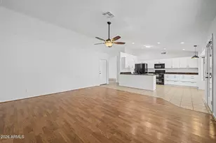 825 N 94th Pl, Mesa, AZ 85207 - Photo 4