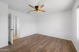 825 N 94th Pl, Mesa, AZ 85207 - Photo 14