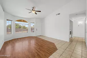 825 N 94th Pl, Mesa, AZ 85207 - Photo 2