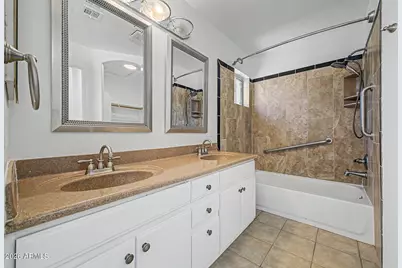 825 N 94th Place, Mesa, AZ 85207 - Photo 10