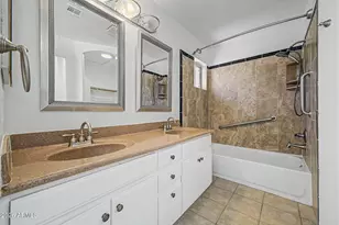 825 N 94th Pl, Mesa, AZ 85207 - Photo 10
